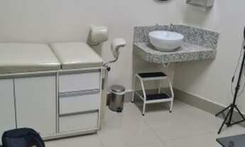 Imagem 4: Prédio Comercial na Avenida Tropical 90m2 frente Terminal do Garavelo