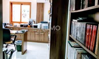 Imagem 5: Casa - Vila Hollândia - Campinas