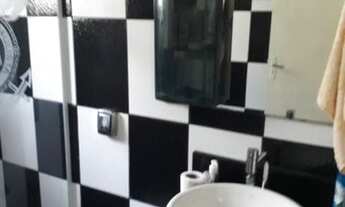 Imagem 3: Casa para Venda em Suzano, Vila Amorim, 4 dormitórios, 2 banheiros, 2 vagas