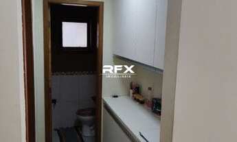 Imagem 14: Casa 5 dormitórios à venda Maravista Niterói/RJ