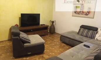 Imagem 3: ¹IMOBILIARIA¹ EW ERNESTO WOLF IMÓVEIS EW - CNPJ: 32.012.721/0001-08 EW7 -CRECI - 202247F