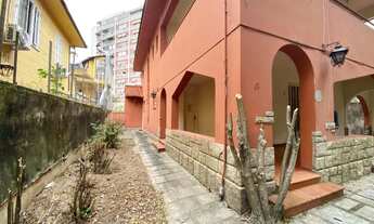 Imagem 3: CASA RIO DE JANEIRO LARANJEIRAS