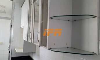 Imagem 4: Apartamento com 3 dormitórios à venda, 70 m² por R$ 280.000,00 - Independência - Taubaté/S