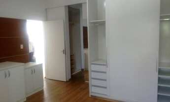 Imagem 5: Linda Casa a venda Residencial 3 em Alphaville - Barueri - SP