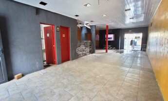 Imagem 2: PORTO ALEGRE - Casa Comercial - São Sebastião