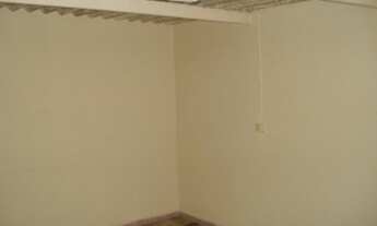 Imagem 6: Casa com 01 quarto para alugar na Av. Itaquera , Vila Matilde, Jd Marina , zona leste - Sã