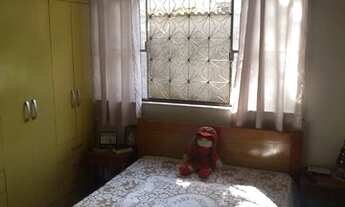 Imagem 5: Casa com 3 dormitórios à venda, 200 m² por R$ 400.000,00 - Campo Grande - Rio de Janeiro/R