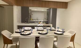 Imagem 3: Apartamento à venda, 3 quartos, 2 suítes, Santa Paula - São Caetano do Sul/SP