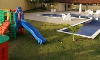 Imagem 2: Apartamento no Parque Verde