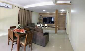 Imagem 4: Casa 5 dormitórios à venda Maravista Niterói/RJ