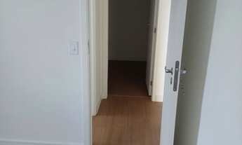 Imagem 7: Apartamento para venda possui 49 metros quadrados com 2 quartos em Conceição - Osasco - SP