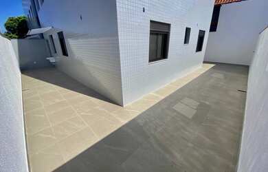 Imagem 2: Área Privativa à venda com 150 metros quadrados e 3 quartos no Planalto - Belo Horizonte