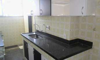 Imagem 7: Apartamento com 2 dormitórios à venda, 85 m² - Vila Valqueire - Rio de Janeiro/RJ