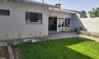 Imagem 10: Casa à venda Capão da Cruz - Sapucaia do Sul/RS