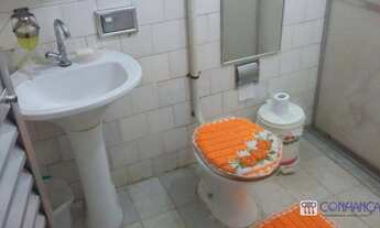 Imagem 5: Casa residencial à venda, Realengo, Rio de Janeiro