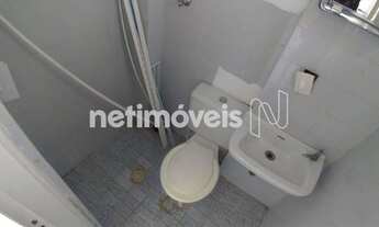 Imagem 7: Venda Apartamento 2 quartos Pinheiros São Paulo