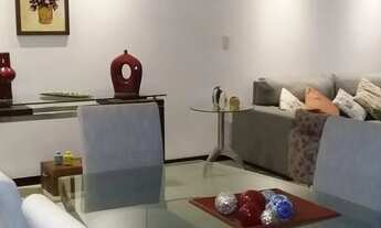Imagem 7: Apartamento Tambauzinho 145m sul BT 01 5207417778