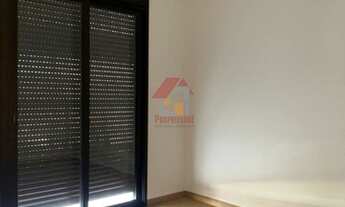 Imagem 6: NOVA LIMA - Apartamento Padrão - Bom Jardim