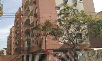 Imagem: Ótimo Apartamento 2 Quartos Na Praça Seca