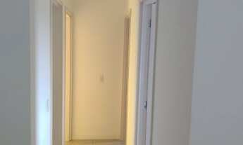 Imagem 6: Apartamento para venda com 80 metros quadrados com 3 quartos em Vila Suissa - Mogi das Cru