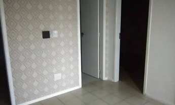 Imagem 7: Imóvel em Interlargos