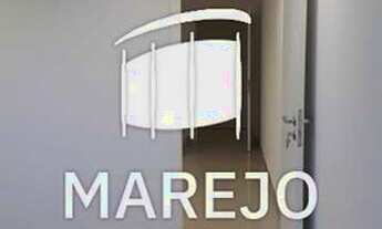 Imagem: Rio de Janeiro - Conjunto Comercial/Sala