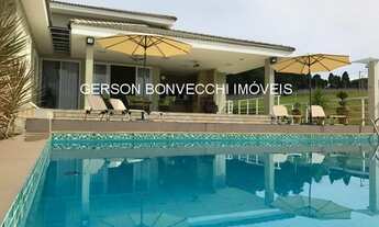 Imagem 4: CASA RESIDENCIAL em SOROCABA - SP, CONDOMÍNIO RESIDENCIAL DACHA