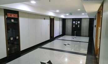 Imagem 3: Sala para alugar, 70 m² por R$ 3.000,01/mês - Itaigara - Salvador/BA