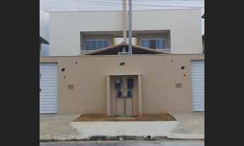 Imagem: Casa para venda com 140 metros quadrados