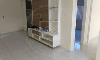 Imagem 5: Apartamento à venda no bairro Ceniro Martins - São José/SC