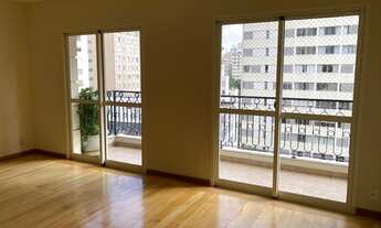 Imagem: Apartamento para aluguel tem 110 metros