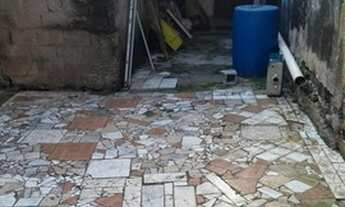 Imagem 6: ºª{¢EW7ºª{¢ ERNESTO WOLF CORRETOR DE IMÓVEIS - CNPJ: 32.012.721/0001-08 {CRECI} 202247F/S