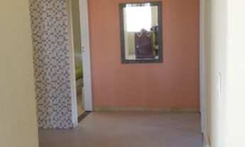 Imagem 6: Aluga-se para temporada - Praia do Porto, Barra dos Coqueiros