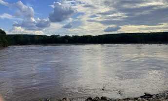 Imagem 5: Lote em Cachoeira do Choro - Curvelo MG