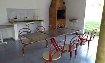 Imagem 6: Fazenda/Sítio/Chácara para venda tem 2500 metros quadrados com 1 quarto em Progresso - Itu