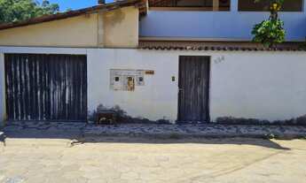 Imagem 6: Casa a 5 minutos do centro