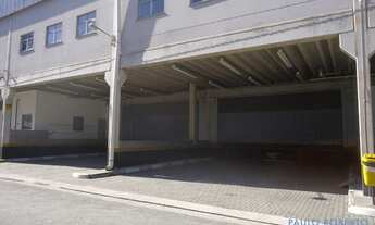 Imagem 3: GALPÃO - JARDIM ITAQUITI - SP