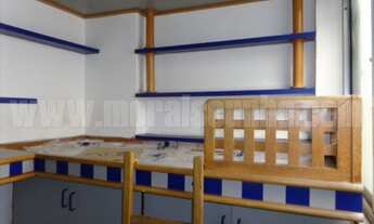 Imagem 5: RIO DE JANEIRO - Apartamento Padrão - BOTAFOGO