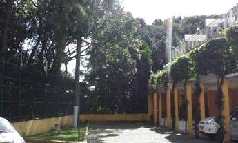 Imagem 2: CASA DE CONDOMINIO - ABAIXO DA AVALIAÇÃO VENDA RÁPIDA