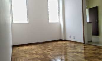 Imagem 7: Apto 2 Qtos Venda - Centro