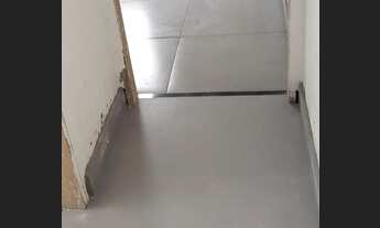 Imagem 3: £IMOBILIARIA£ b¹ERNESTO WOLF IMÓVEISb¹ - CNPJ: 32.012.721/0001-08 ³¢¬CRECI - 202247F/SP³¢