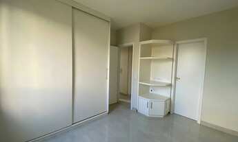 Imagem 6: Apartamento à venda no bairro Copacabana (Av. Rondon Pacheco