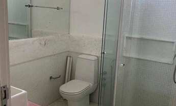 Imagem 3: Apartamento com 3 SUÍTES à venda, 230 m² por R$ 2.800.000 - Fazenda - Itajaí/SC