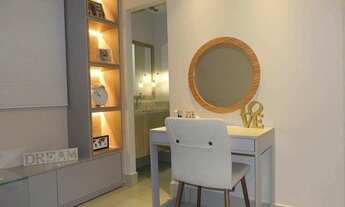 Imagem 3: Terra Mundi Eldorado. Parcelamos sua entrada