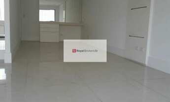 Imagem 6: Apartamento à venda no bairro Pompeia - São Paulo/SP