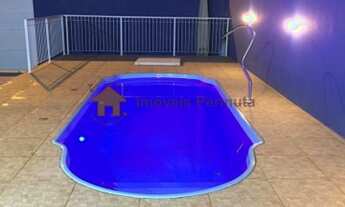 Imagem 6: CASA RESIDENCIAL em CAMPINAS - SP, PARQUE JAMBEIRO