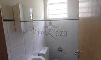 Imagem 5: Ponto Comercial - Centro - Vila Maria - 70m²