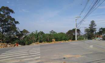 Imagem 7: Área para Venda em Poá, Vila Amélia