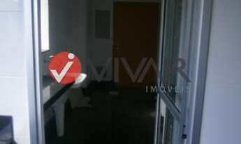 Imagem 5: Nova Lima - Apartamento Padrão - Vila Da Serra