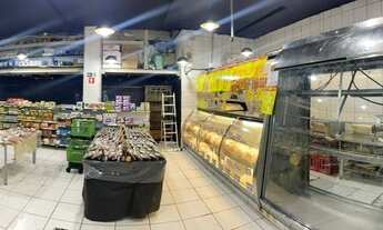 Imagem 4: Oportunidade Mercado em Santos - SP